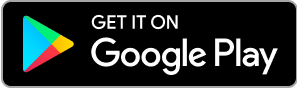 google play logo